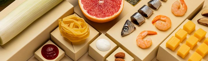 ГОСТы планируется сделать обязательными к применению